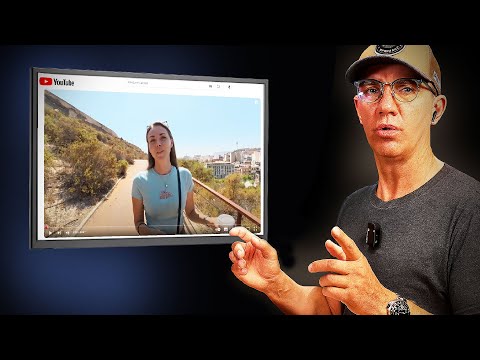 Видео: Честно, но скучно? | Разбор видео Ольги Доненко «ЧЕСНО про YouTube»