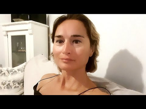 Видео: говорим ОТКРОВЕННО....