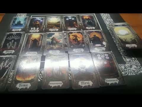 Видео: Розкол команди 