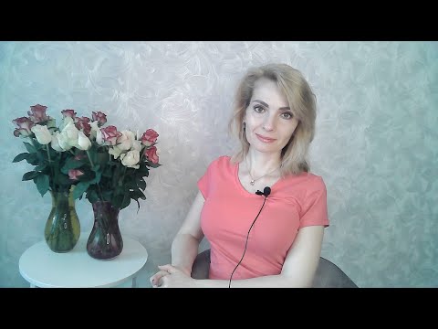 Видео: Фактор усталости в отношениях с психопатами и нарциссами