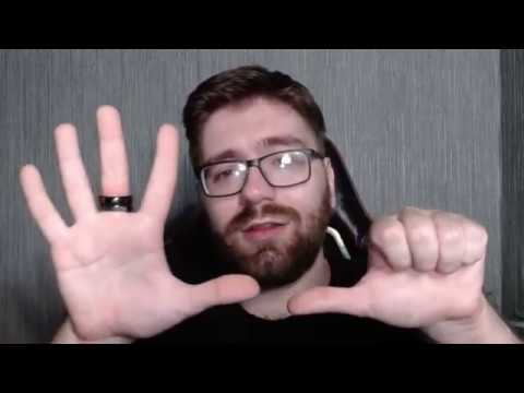 Видео: Жестикуляция в мафии. Основные жесты | Гайды по мафии #1 от Елисея Разноцветова