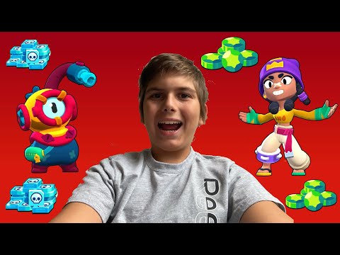 Видео: Дадох 400 джема за Mina и събрах за Otis!!! Вече съжалявам, че го направих!!!