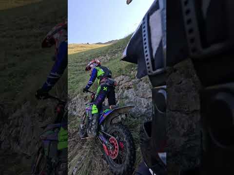 Видео: Схауат 1-й день (серебро)