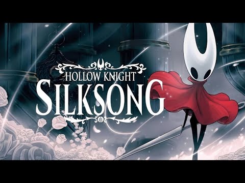 Видео: Позор муравейника ► Hollow Knight: Silksong ► Прохождение #5