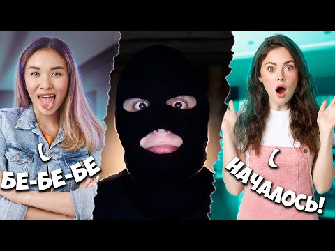 Видео: ОНА ПРОСИЛА ЧТОБЫ ЭТО ПРЕКРАТИЛОСЬ|ПРОНИК В РАЗГОВОР|ЧАТ РУЛЕТКА|ХАКЕР-ДЕМОН