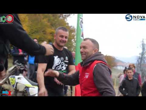 Видео: Motosport Xtra - Grand prix Бобошево§Hard Enduro Kirkovo