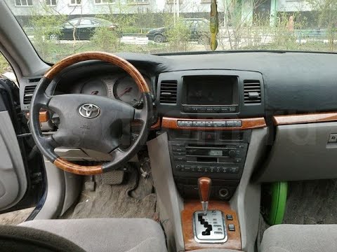 Видео: Перенос руля с правой стороны на левую - ВОЗМОЖНО ЛИ ЭТО?  И СТОИТ ЛИ ОНО ТОГО?