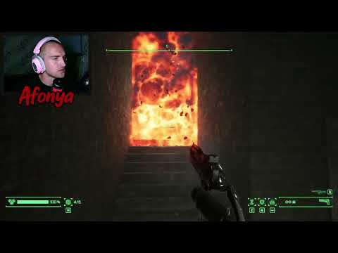 Видео: RoboCop Rogue City ▶ ПОМОЩНИК МИЛЗА #14
