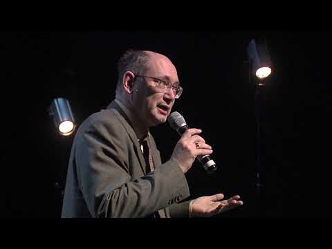 Видео: Вторая лекция Алексея Машевского «Где ж правота?..» 3 февраля 2019 года