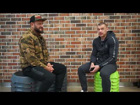 Видео: Правда про конфликт БЛУД vs ВОВК. Фарма и тягание самолётов. Денис Вовк