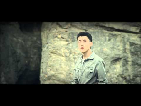 Видео: Сакен Ахман - Акбота Рахат - Козы Баян