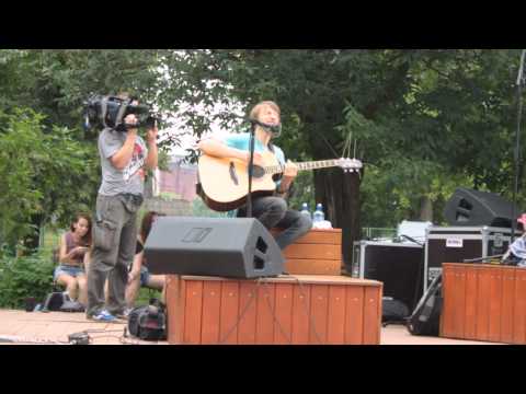 Видео: Нервы - Я не Буду Врать