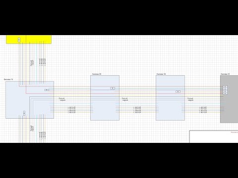 Видео: Эксплуатация ВОЛС исповедь инженера. Часть 1