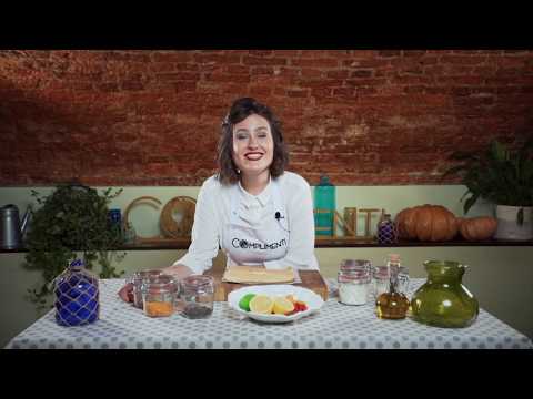 Видео: Сицилийская кассата. Sicilian Cassata Cake \ Cafe Complimenti. Кафе Комплименти