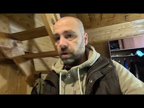Видео: KUGOO WISH 02 PRO. Честный отзыв! 