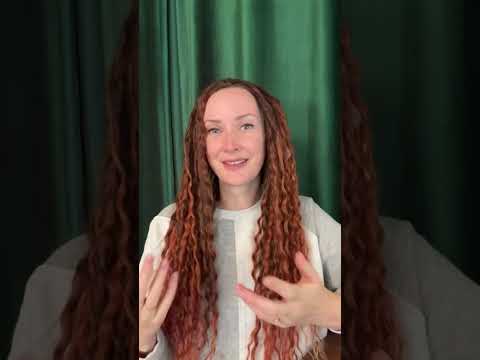 Видео: Ознаки погано налаштованого режиму дня дитини