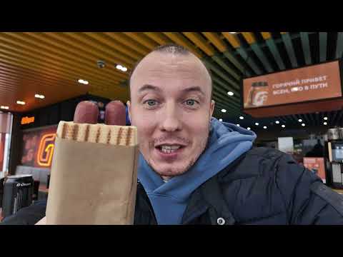 Видео: Яндекс Такси: Не все так радужно! Шокирующие будни водителя!