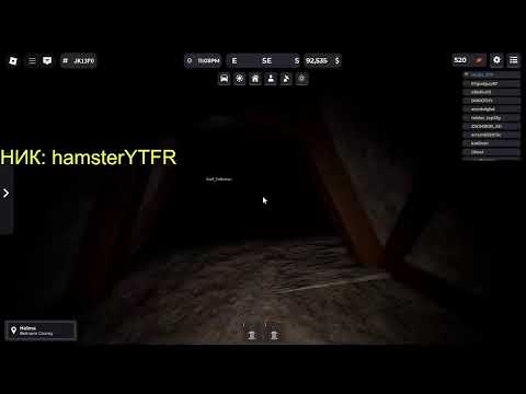 Видео: стрим твистед бета