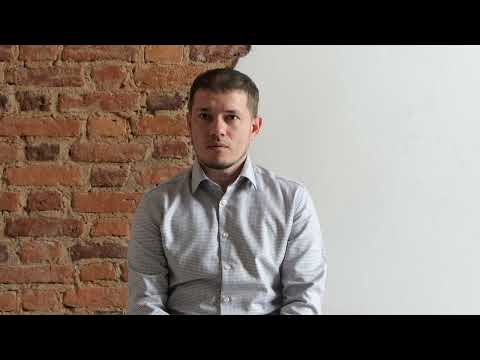 Видео: Самир. Санкт-Петербург 24.02.23 Сатсанг Просветление