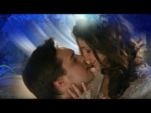 Видео: Долгожданная