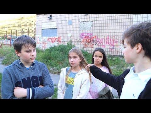 Видео: СКОРО БУДЕТ ЛЮБОВЬ 6 серия 2 сезон