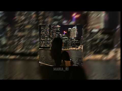 Видео: Мот - капкан •{speed up}•