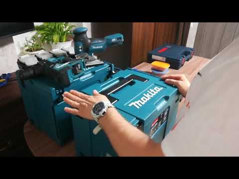 Видео: Обзор инструмента сборщика мебели #MAKITA #STANLEY #BOSCH #МЕБЕЛЬ #ИНСТРУМЕНТЫ