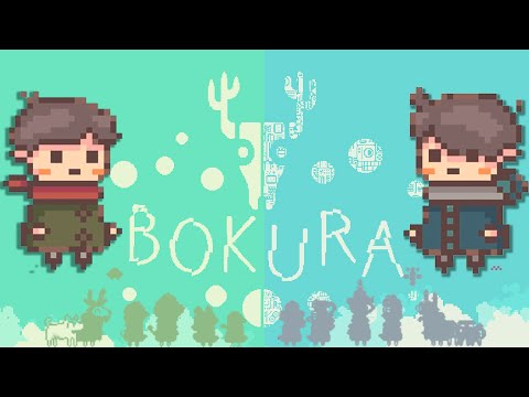 Видео: СИМУЛЯТОР ПАДЕНИЯ ПОД ВЕЩЕСТВАМИ  |  МОНТАЖ  |  BOKURA