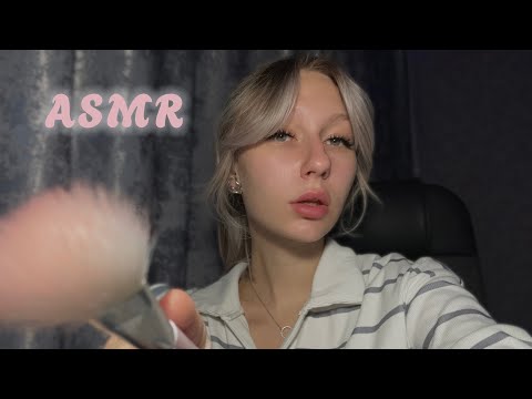 Видео: 𝔸𝕊𝕄ℝ-моя треш история работы в общепите/ОБМАН ДЕТЕЙ 🤬