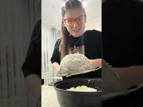 Видео: СЫРНИКИ БЕЗ УГЛЕВОДОВ МУКИ И МАНКИ