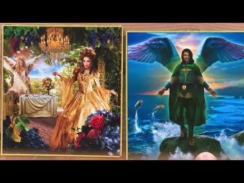 Видео: ОТСУШКА БЫВШЕГО. РИТУАЛ НА ЗАКРЫТИЕ НЕГАТИВНЫХ ОТНОШЕНИЙ И ОТКРЫТИЕ ДОРОГ НА НОВУЮ ЛЮБОВЬ. КОЛЕНА