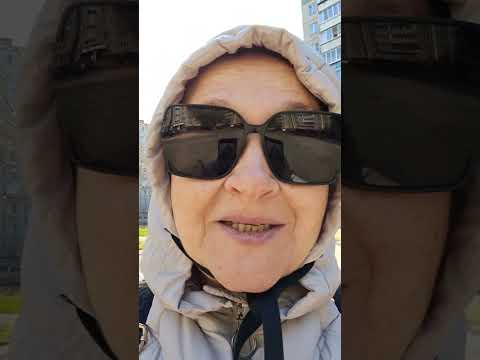 Видео: И снова Полимедика. 