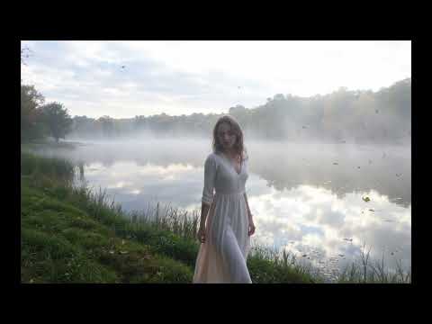 Видео: Осіннє рівнодення (Cover Fleur)