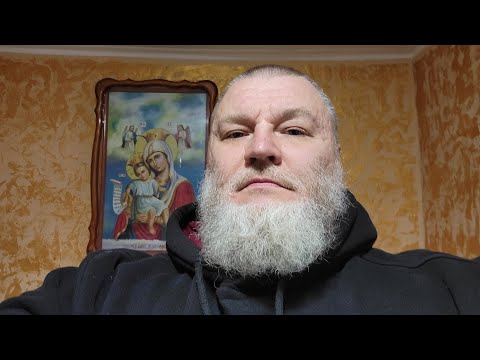 Видео: 6.10 Прямой эфир. Донат 4149629353557218