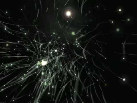 Видео: "Палац" - Дзеўка-семілетка (2001)