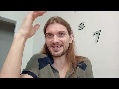 Видео: Ыыыыыыы