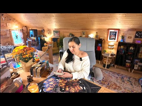 Видео: Весы ♎ Ваши действия беспокоят их ☕ То, чего вы не ожидаете ☕ 19–25 октября 2025 г.