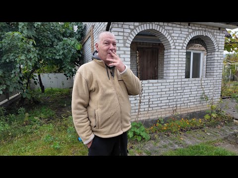 Видео: БАТЯ КАК ЧУВСТВОВАЛ.. Я РАССТРОЕН.. МАМА НЕ ЗНАЕТ КАК БЫТЬ