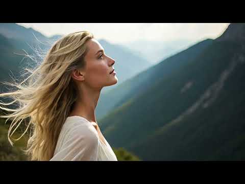 Видео: ОБЛАКА  , ОБЛАКА