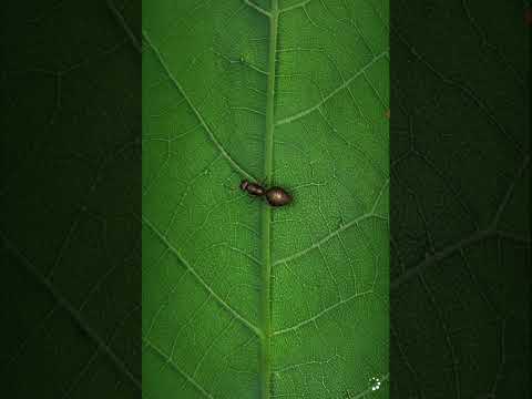 Видео: Невероятно! Шикарная ферма!