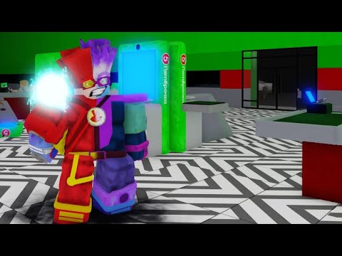 Видео: ОБНОВЛЕНИЕ 31 В РУССКОМ ФОРСАКЕНЕ! СКИН ФАЙЕРА И РЕВОРК ДЖЕЙН ДОУ RUSaken РОБЛОКС ROBLOX