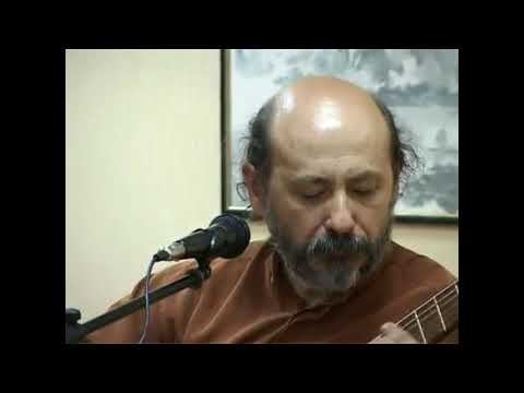 Видео: Владимир Завгородний - Томас Лермонт