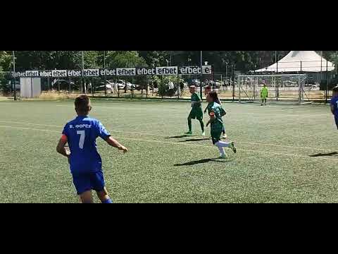 Видео: Левски-Карлово vs ФК "Секирово" Раковски 0:1