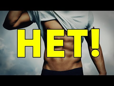 Видео: Топ 7 Худших Мифов о Фитнесе (Это Надо Забыть Навсегда)