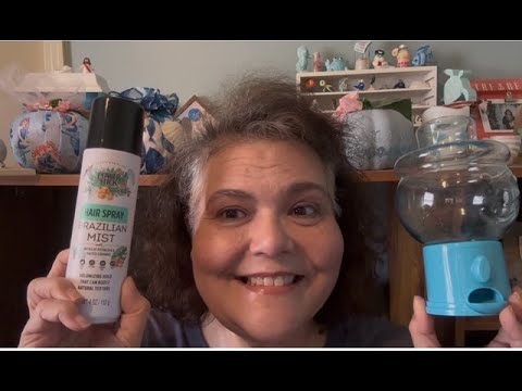 Видео: Вторник с Долларовым деревом и Список желаний находки 10-28-25