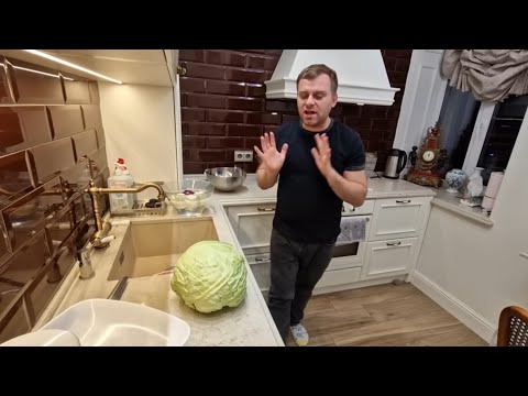 Видео: ГОЛУБЦЫ ВЫ УДИВИТЕСЬ