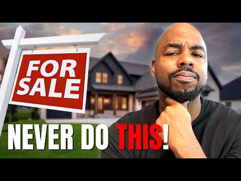 Видео: 15 предпродажных ремонтов, на которые тратится от 3 до 12 тысяч долларов в Киллине (вместо этого ...