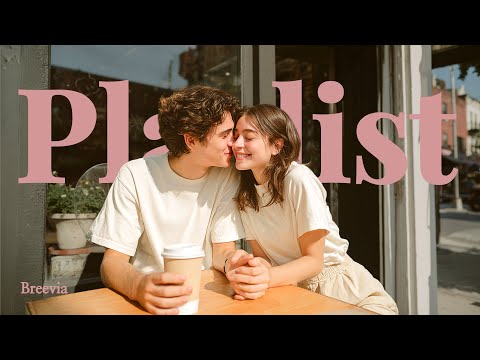 Видео: [playlist] Безумное вступление ☕ Эмоциональный плейлист кафе | Музыка атмосферы