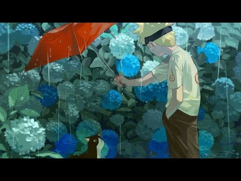 Видео: переписка Наруто и Саске #3 яой Сасунару