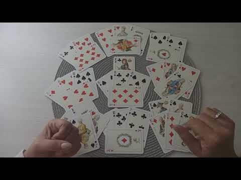 Видео: Ведёт Себя Слишком Самоуверенно❗Ты Можешь Остаться без ❤Дамы Если Продолжишь❗♣️Король❗